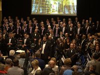 Jubilate 3.12.2016 649